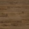 Msi Andover Hattfield 7.13" X 48.03" Rigid Core Luxury Vinyl Plank Flooring, PK550 ZOR-LVR-0105P - alternate 1